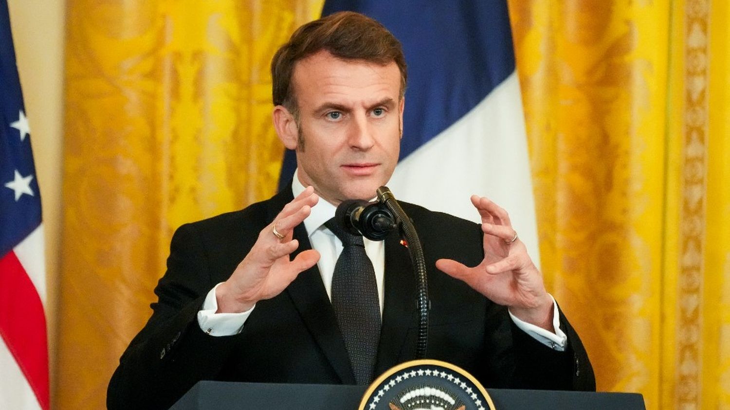 Macron déclare la guerre aux pêcheurs français : Une bureaucratie absurde et un gouvernement incapable de protéger ses citoyens