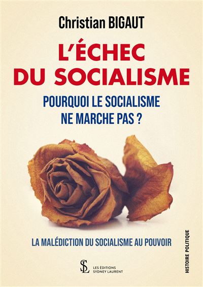 La chute du socialisme européen : une défaite inévitable ou un échec de la gauche ?