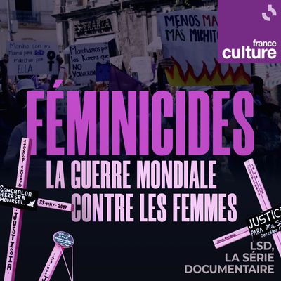 La France plonge dans une guerre sans fin contre la criminalité