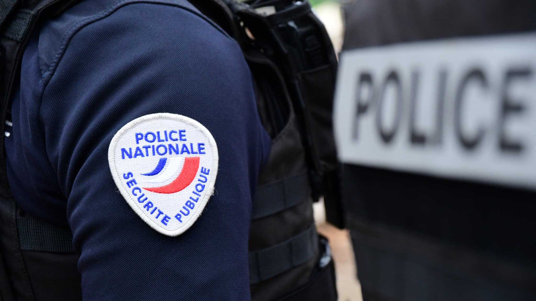Tragique découverte à Toulon : Un policier retrouvé mort dans des conditions inquiétantes