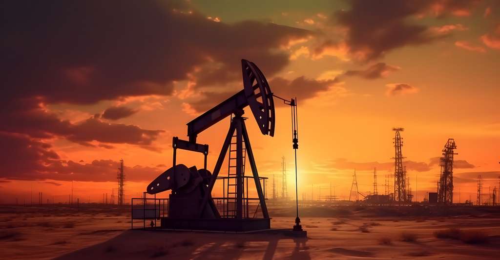 Les subventions aux géants du pétrole et du gaz atteignent 35 milliards de dollars par an, une véritable honte pour l’avenir de la planète