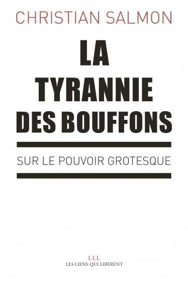 La tyrannie bancaire s’abat sur les Français : une nouvelle ère de contrôles et de dépendance