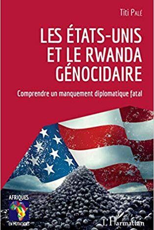 Les États-Unis et le génocidaire Pol Pot : Une alliance macabre
