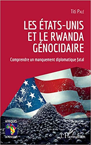 Les États-Unis et le génocidaire Pol Pot : Une alliance macabre